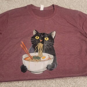 Nika added a photo of their purchase
