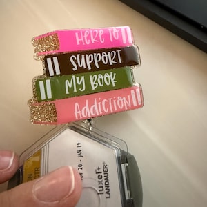Amanda added a photo of their purchase