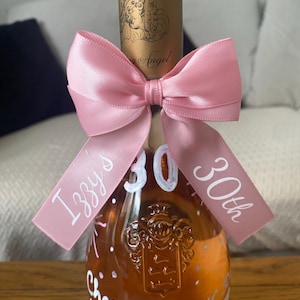 Eva added a photo of their purchase
