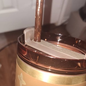 Nicky added a photo of their purchase