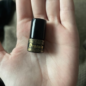 Jenna added a photo of their purchase