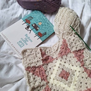 Jade a ajouté une photo de son achat