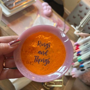 Georgie added a photo of their purchase