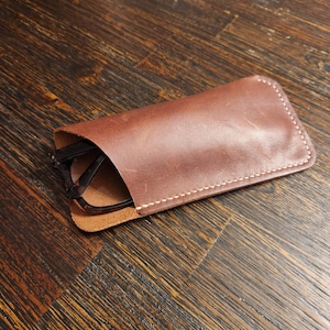 Les added a photo of their purchase