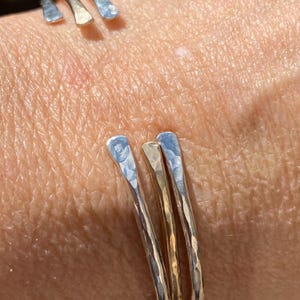 Christine added a photo of their purchase