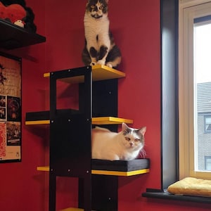 Kro added a photo of their purchase