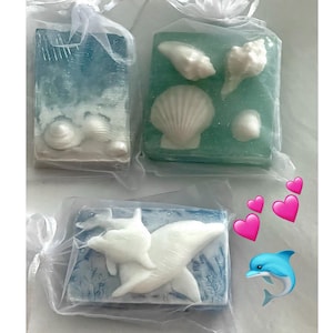 Etsy-Käufer:in hat ein Foto des gekauften Artikels hinzugefügt