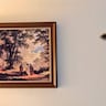 Reviewer's image