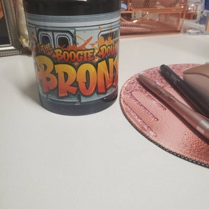 Elizabeth added a photo of their purchase