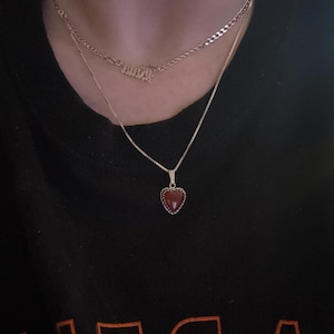 Etsy-Käufer:in hat ein Foto des gekauften Artikels hinzugefügt