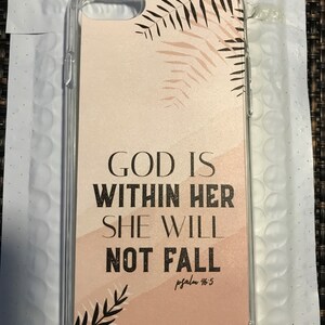 Ferina Devera added a photo of their purchase