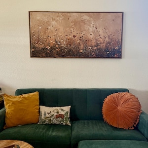 Adriana added a photo of their purchase