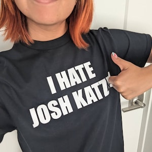 Jacqueline added a photo of their purchase