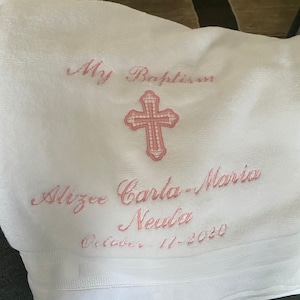 Iulian ha añadido una foto de su compra