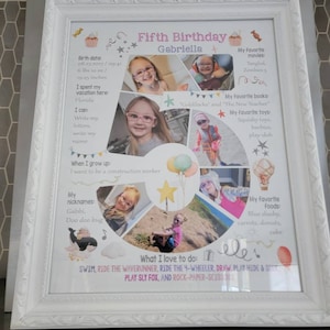 Tara added a photo of their purchase