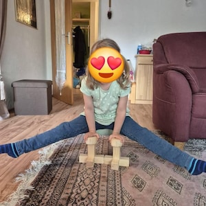 Kathi added a photo of their purchase