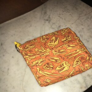 Buyer photo Pete, who reviewed this item with the Etsy app for iPhone.