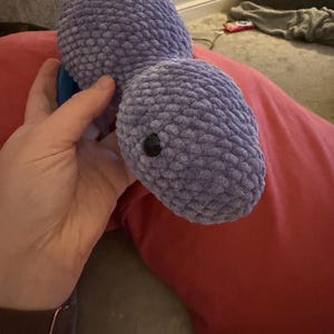 Rebecca added a photo of their purchase