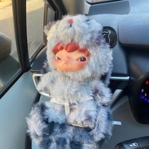 Kellie added a photo of their purchase