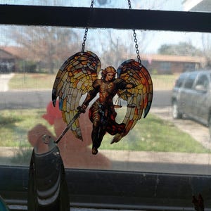 Brian added a photo of their purchase