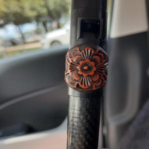 Lindsay added a photo of their purchase