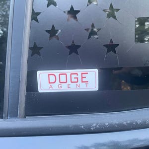 Clay added a photo of their purchase