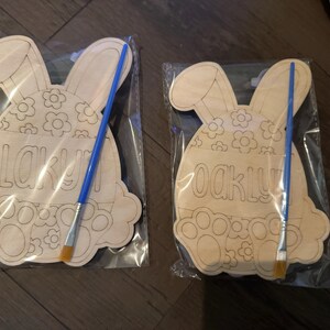 Kristina さんが購入した商品の写真を追加しました