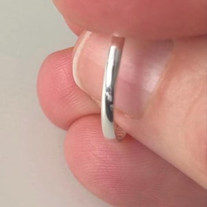 Ashleigh さんが購入した商品の写真を追加しました