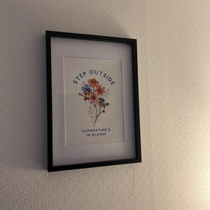 Alex added a photo of their purchase