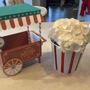Nadine added a photo of their purchase