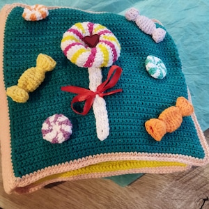 LE added a photo of their purchase