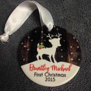 Rose hat ein Foto des gekauften Artikels hinzugefügt