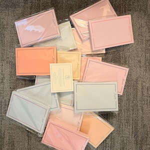Mira added a photo of their purchase