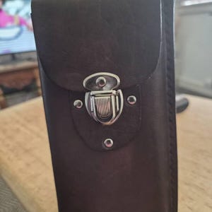 Gunner added a photo of their purchase
