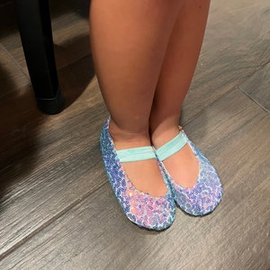 Cynthia added a photo of their purchase