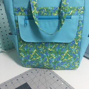 Tina added a photo of their purchase