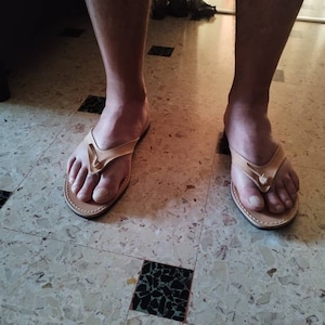 Valérie adicionaram uma foto da sua compra