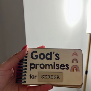 Kezia added a photo of their purchase
