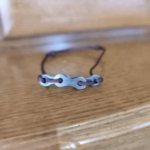 Clara ha aggiunto una foto del proprio acquisto