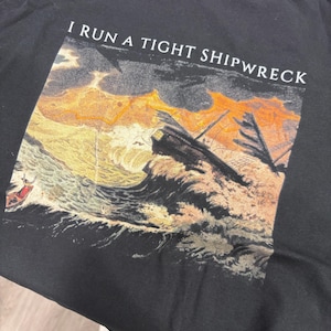 Marianna added a photo of their purchase