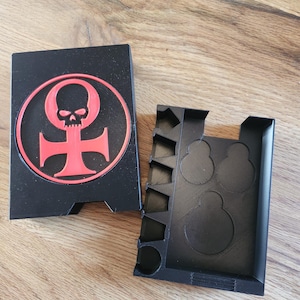 Scott added a photo of their purchase