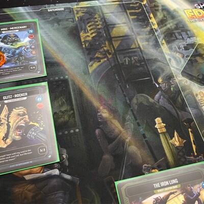 thumbnail image 2 of Pokemon Center Acrylic Damage Counter Tokens Ver. 2 – Japan TCG Accessory (2020) 2 of 6