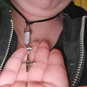 Arissa added a photo of their purchase