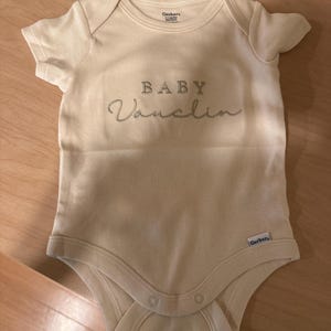 Lindsay ha aggiunto una foto del proprio acquisto