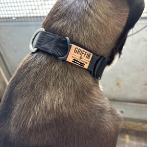Gina added a photo of their purchase