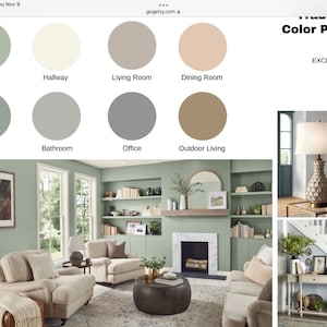 Medenna added a photo of their purchase