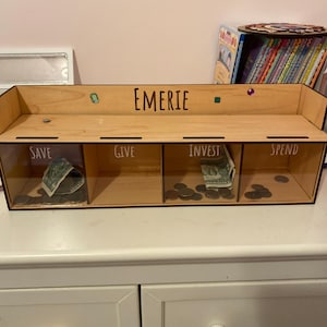 Elliott added a photo of their purchase