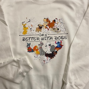Jennifer added a photo of their purchase