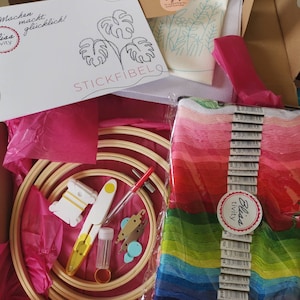 Cynthia added a photo of their purchase