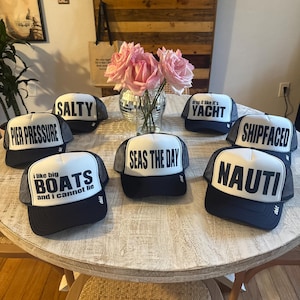 Ana added a photo of their purchase